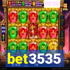 bet3535