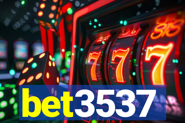 bet3537