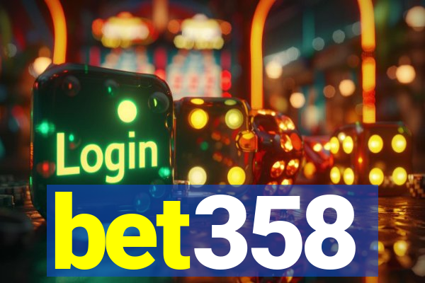 bet358
