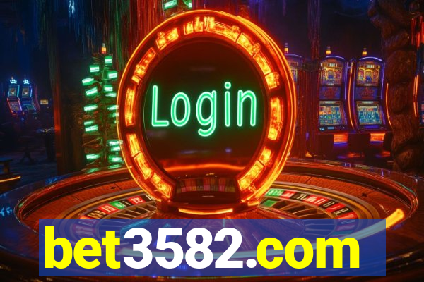 bet3582.com