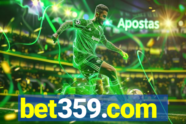 bet359.com