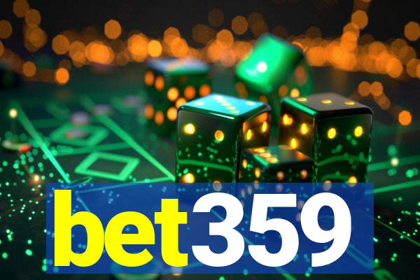bet359