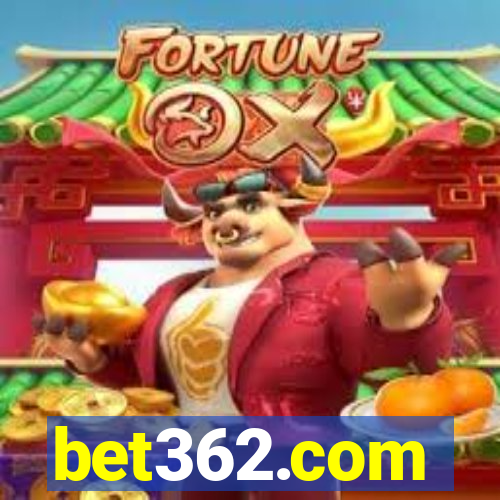 bet362.com