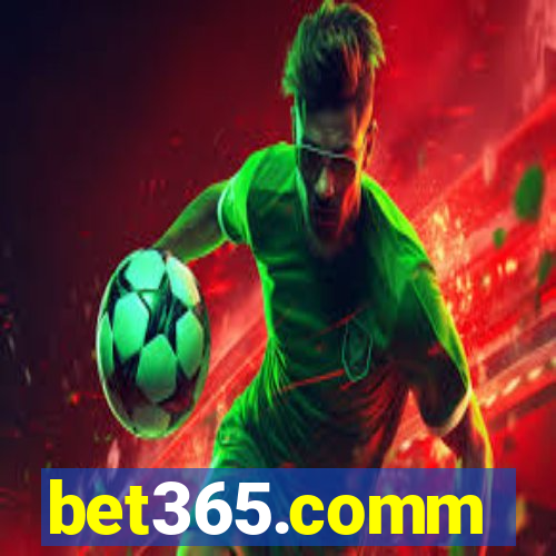 bet365.comm