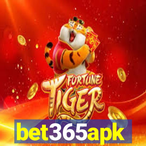 bet365apk