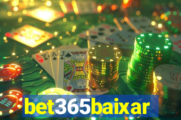 bet365baixar