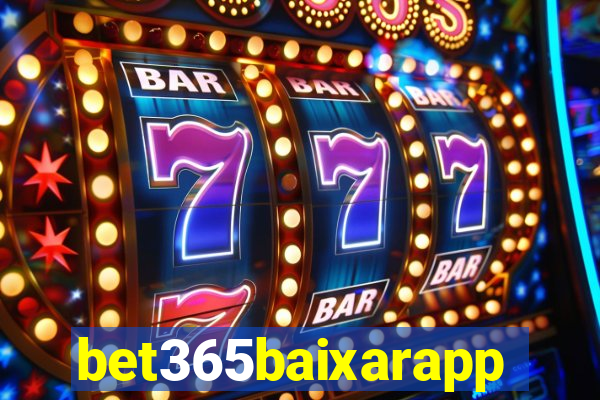 bet365baixarapp