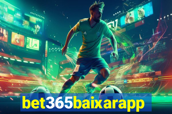bet365baixarapp