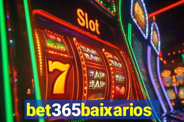 bet365baixarios
