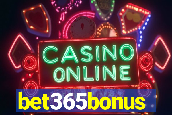 bet365bonus