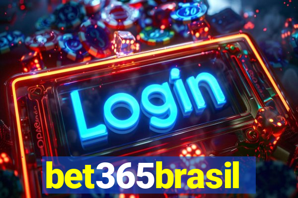 bet365brasil