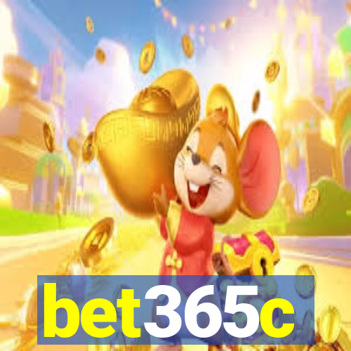 bet365c