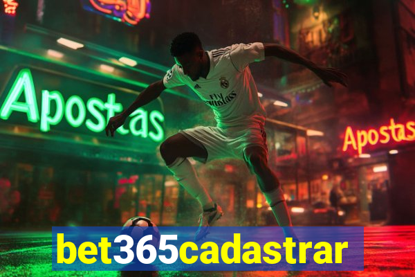 bet365cadastrar