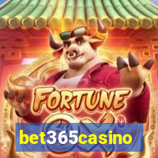 bet365casino