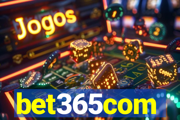 bet365com