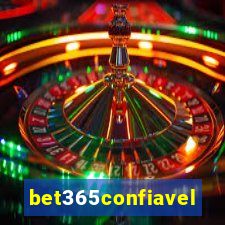 bet365confiavel