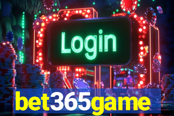 bet365game