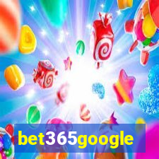 bet365google