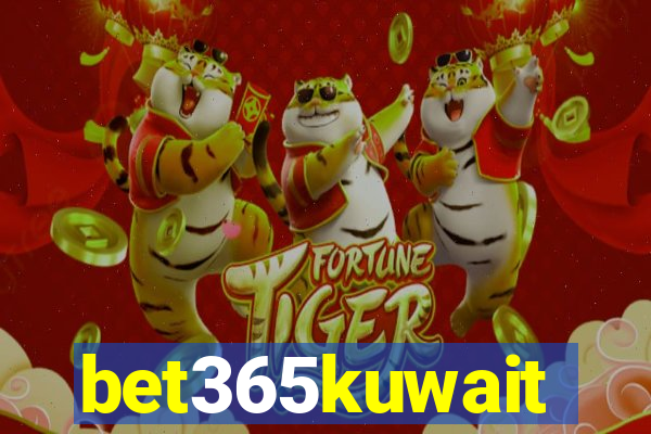 bet365kuwait