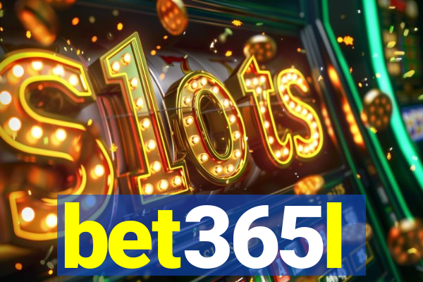 bet365l
