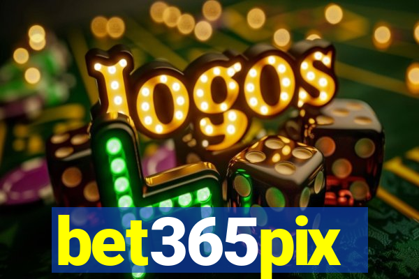bet365pix