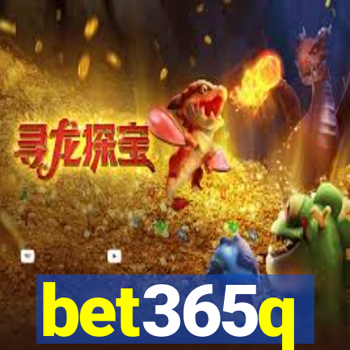 bet365q