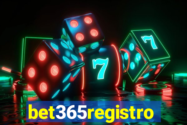 bet365registro