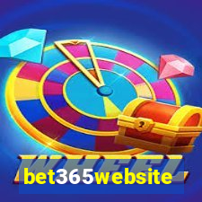 bet365website
