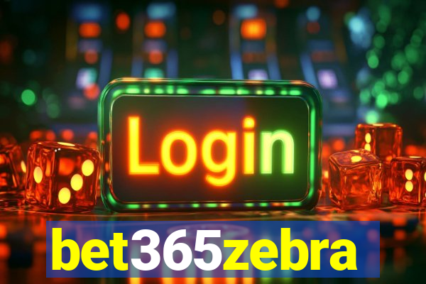 bet365zebra