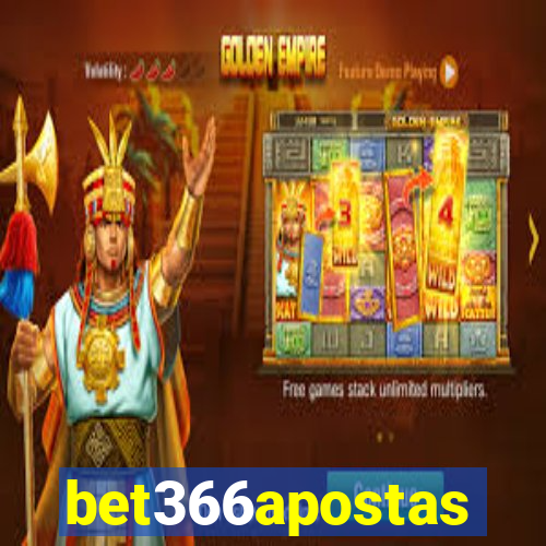 bet366apostas
