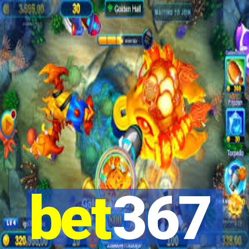 bet367