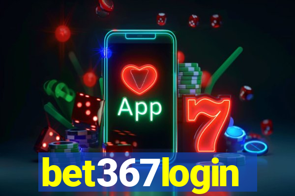 bet367login