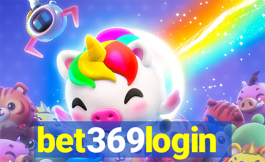 bet369login