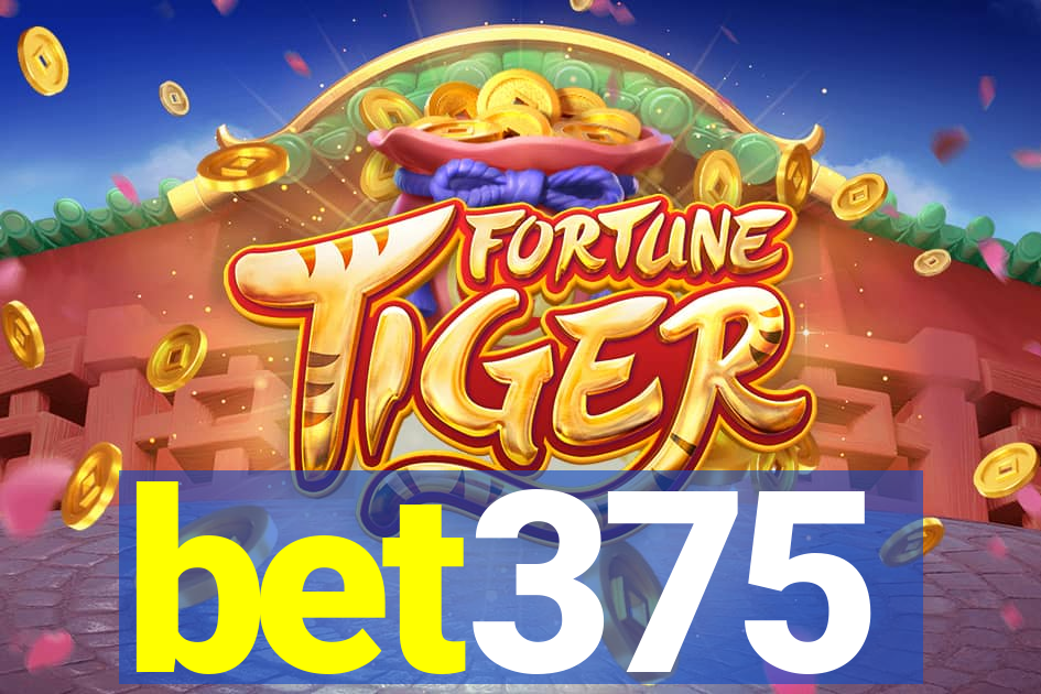 bet375