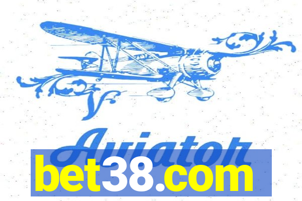 bet38.com