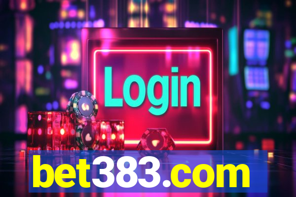 bet383.com