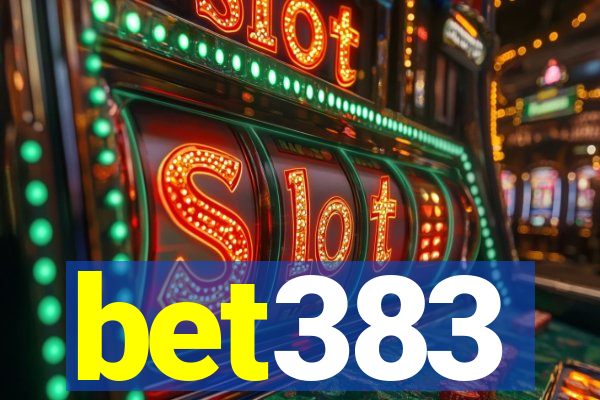 bet383