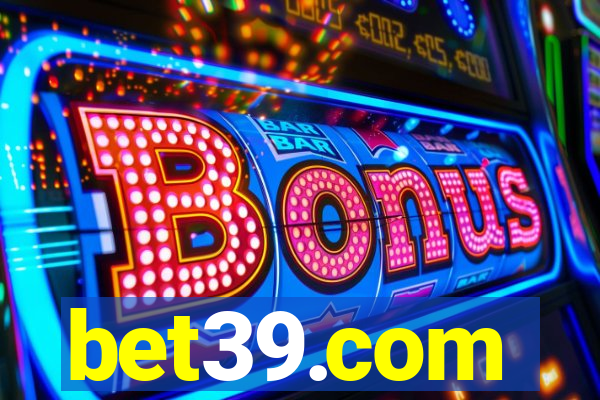 bet39.com
