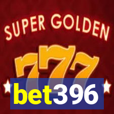 bet396