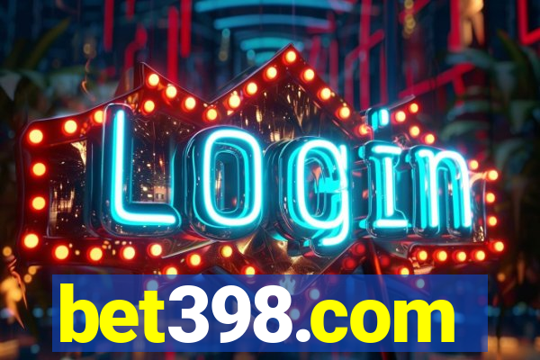 bet398.com
