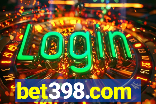 bet398.com