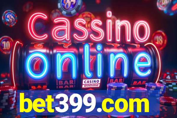 bet399.com