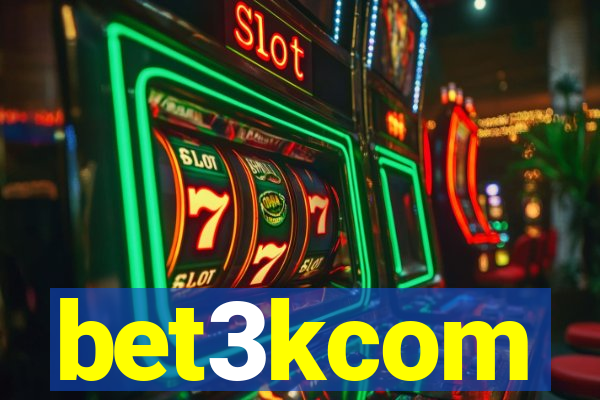bet3kcom