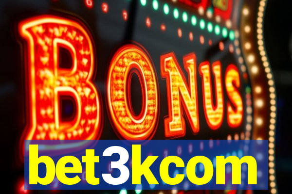 bet3kcom