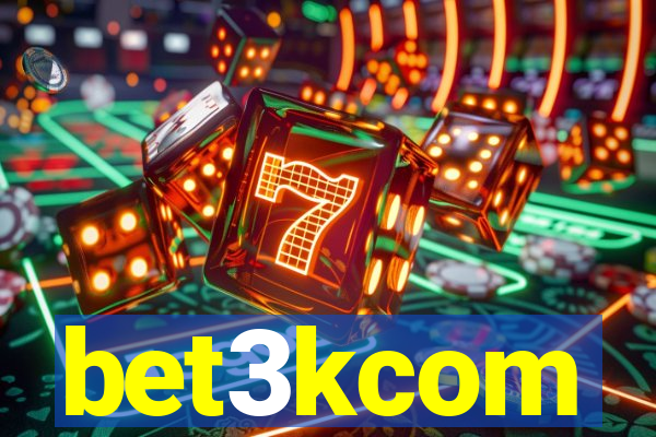 bet3kcom