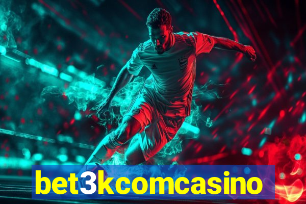 bet3kcomcasino