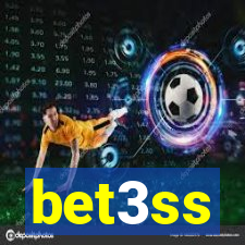 bet3ss