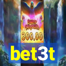 bet3t