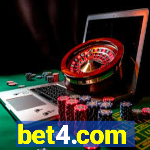 bet4.com