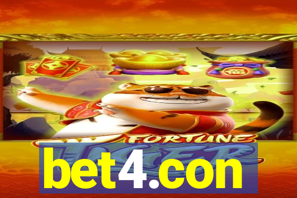 bet4.con